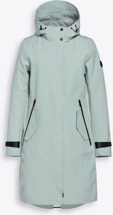 Reset jas LR00260231 ether blue