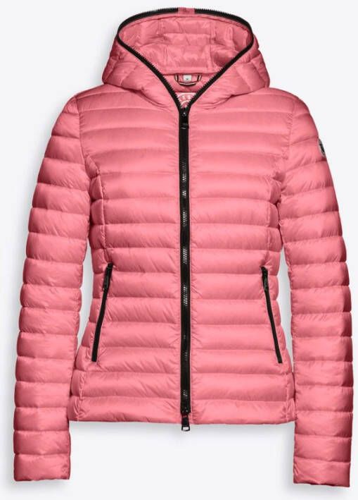 Reset jas LR02711231 4955 candy pink