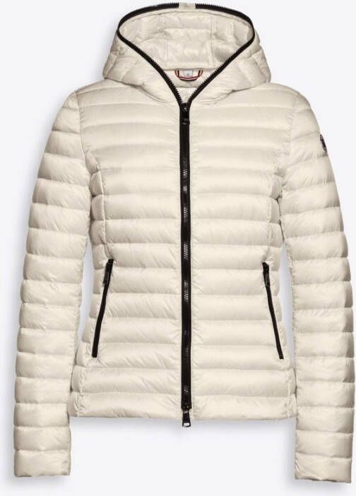 Reset jas LR02711231 8150 ivory